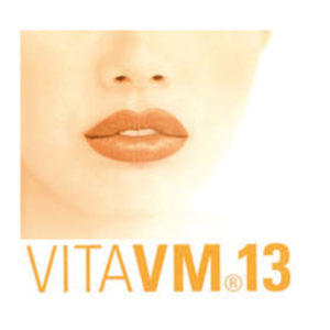 Vita VM13