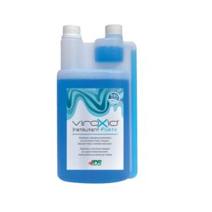 VIROXID INSTRUMENT FORTE 6X1L