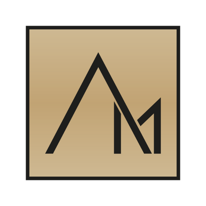 marcoaccordini.it logo