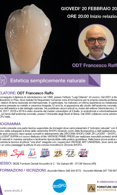 Schermata 2025-01-08 alle 14.54.07